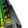 Lioncast LK200 (RGB, US Layout) - 421423 - zdjęcie 2